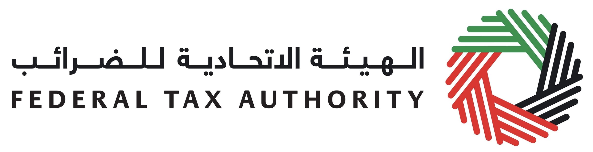 "الاتحادية للضرائب" تتيح طلب "مُعاملة المؤسسة العائلية كائتلاف مُشترك" عبر "إمارات تاكس"